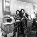 ���� ������, ��������� - ��������� 7 ������ 2023 � ������ ������ ��������