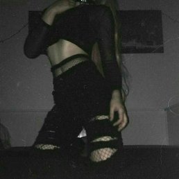Valeriia Butesko, ���������, 24 ����