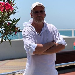 Aleksandr, , 55 