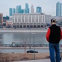 ���� Zubayr, ������, 26 ��� - ��������� 6 ������ 2022 � ������ ���� ����������