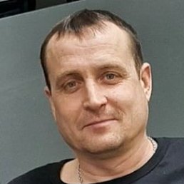 ������, ������, 46 ���