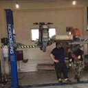 ���� ������ ����������, ������, 37 ��� - ��������� 3 ������ 2022 � ������ ���� ����������