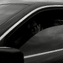 ���� ������, ������, 35 ��� - ��������� 28 ������� 2022 � ������ ���� ����������
