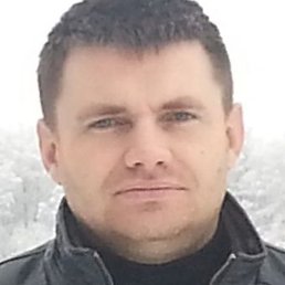 ������, ������, 49 ���