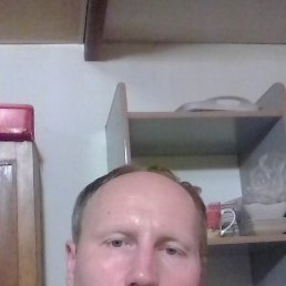 ���� �������, �����, 46 ��� - ��������� 3 ������ 2023