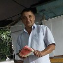 ���� ����, �������, 46 ��� - ��������� 21 ���� 2022