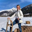 ���� Inga, �����, 41 ��� - ��������� 29 ������� 2022 � ������ �Davos-Tirol 2022�