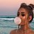 ���� �����, ����������, 36 ��� - ��������� 11 �������� 2022