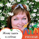 ���� ������, ������ - ��������� 13 ���� 2022 � ������ ���� ����������