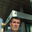 ���� �����, �������, 60 ��� - ��������� 5 ������� 2022 � ������ ���� ����������