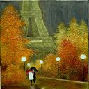 ���� ���������, ������, 64 ���� - ��������� 3 ������� 2022 � ������ ����������