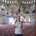  , --, 62  -  15  2022    