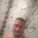 ���� ����, ��������, 35 ��� - ��������� 21 ������� 2022 � ������ ���� ����������