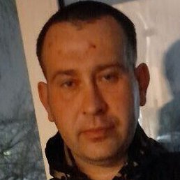 ���������, ������, 40 ���