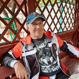 ���������, ������