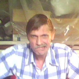 ���������, ����������