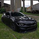���� ����, ����, 25 ��� - ��������� 3 ������ 2023