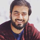 ���� Naseeb Arif, ���, 36 ��� - ��������� 9 ������� 2022