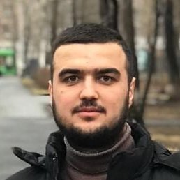 �����, ������������, 24 ����