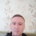  , --, 40  -  23  2022    