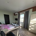 ���� �����, ���������, 65 ��� - ��������� 28 ������ 2022 � ������ ���� ����������