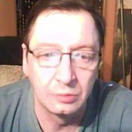 ������, ������, 51 ���