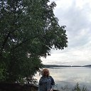���� Nina, ���������, 63 ���� - ��������� 16 ���� 2022 � ������ ���� ����������