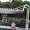 ���� �����, ��������, 68 ��� - ��������� 19 ������� 2022 � ������ ���� ����������