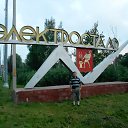 ���� ����, ������, 42 ���� - ��������� 20 ������� 2022 � ������ ���� ����������