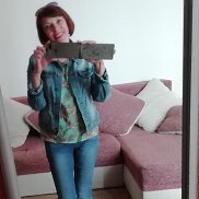 ������, , �����-���������