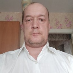 , , 51 