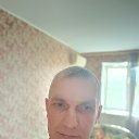  , , 50  -  3  2022