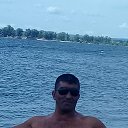 ���� ������, ������������, 50 ��� - ��������� 13 ������� 2023 � ������ ���� ����������