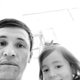 ���� �����, ���������, 33 ���� - ��������� 8 ������ 2023