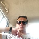 ���� ������, ������, 40 ��� - ��������� 6 ������� 2022