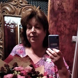 ������, �����, 68 ���