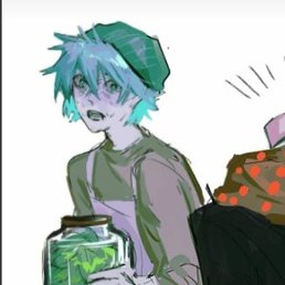 ��������, �����, 27 ���