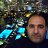 ���� Shakir, ���������, 40 ��� - ��������� 7 ������� 2023