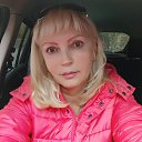 ���� �����, ���������, 51 ��� - ��������� 17 ���� 2022 � ������ ���� ����������