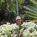 ���� ������, ��������������� - ��������� 27 ������� 2022 � ������ ���� ����������