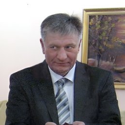 ���� ������, ������, 66 ��� - ��������� 10 ������ 2022