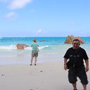 ���� �����, �������, 75 ��� - ��������� 1 ������ 2023 � ������ �Seychelles�
