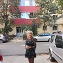 ���� Ludmila, ��������, 63 ���� - ��������� 31 ������� 2022