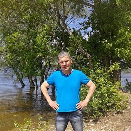 ������, ������, 57 ���