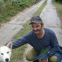 ���� ����, ����� - ��������� 7 �������� 2022 � ������ ���� ����������