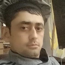 ������, �����, 40 ���