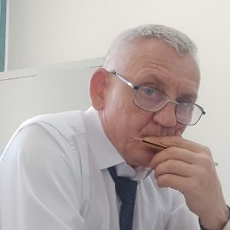 �����, �������, 60 ���