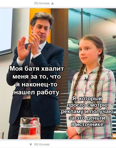   - 21  2022  13:05