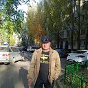 ���� ����, ������, 53 ���� - ��������� 30 ��� 2022 � ������ ���� ����������