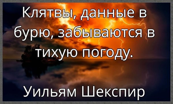 ☆ ☆ - 10  2022  20:31